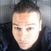 Profile Picture of Héctor Manuel Araujo Villanueva (@héctor-manuel-araujo-villanueva) on Quora