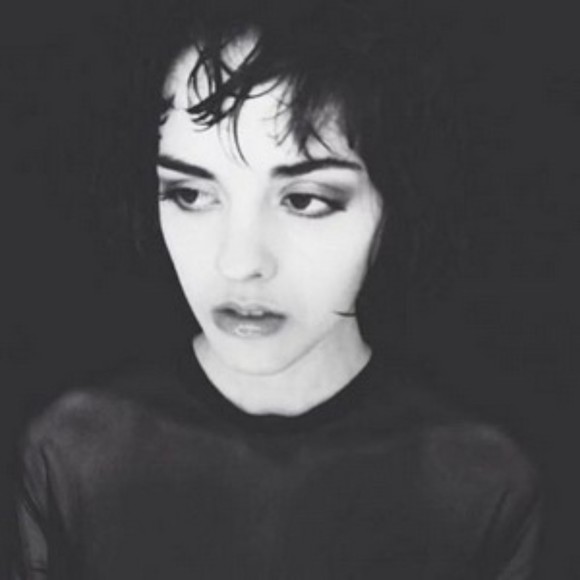 Profile Picture of Cynthia standridge Cynthia standridge (@sooduralk) on Poshmark