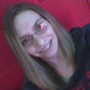 Profile Picture of Tabitha Henley (@tabithahenley1) on Myspace