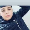 Profile Picture of nicholaslore08 (@@nicholaslore08) on Tiktok
