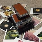 Profile Picture of michael vassar (@natural.order.v1) on Instagram