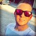 Profile Picture of Benjamin Øhrgaard Jensen (@Benjamin-&) on Facebook