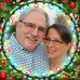Profile Picture of Gary Stoops (@gary.stoops) on Facebook