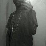 Profile Picture of John Dumas (@blackrob1984) on Instagram