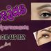 Profile Picture of Lucero Alvarez (@lucero.alvarez.503) on Facebook