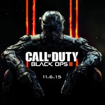 Profile Picture of Carl Bates (@carlbates976) on Twitter