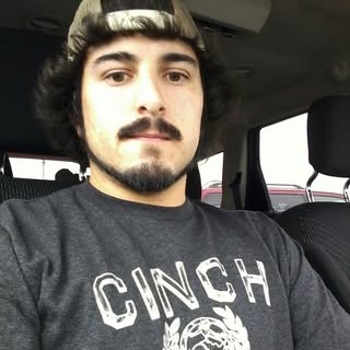 Adam Portillo - Instagram Profile Picture of Adam Portillo (@portilloadam) on Instagram