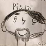 Profile Picture of alex vargas (@x___v) on Instagram