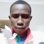 Profile Picture of Paul Omolo Kenny (@Paul-Omolo-Kenny) on Facebook