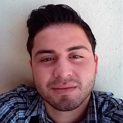 Profile Picture of ThatStevenBobby (@TheStevenBobb) on Twitter