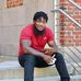 Profile Picture of Corey Witherspoon (@corey.witherspoon.543) on Facebook