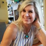 Profile Picture of Lisa Samples (@lisasamplesrf) on Instagram