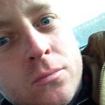 Profile Picture of jonathan_unger (@jonathan_unger) on Instagram