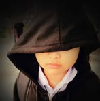 Profile Picture of Aaron Peter (@aaron.peter.513706) on Facebook