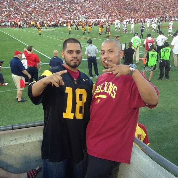 Profile Picture of Jose fred Mertz (@jhh30) on Poshmark