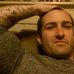 Profile Picture of Mitchell Counter (@mitchell.counter) on Facebook