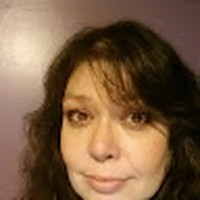 Profile Picture of Tracy Tatro (@tracy-tatro-3) on Quora