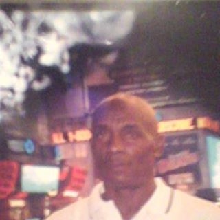 Profile Picture of Michael Crichlow (@michael.crichlow.96) on Facebook