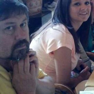 Profile Picture of Harold Brewer Jr. (@Harold-Brewer-Jr) on Facebook