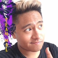 Profile Picture of Marlo Guzon (@marlo-guzon) on Quora