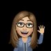 Profile Picture of Stephanie Grinstead (@sgrinstead123) on Facebook