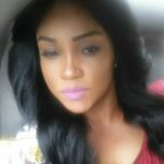 Profile Picture of Tamara Anderson (@tammyshairworld) on Instagram