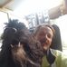 Profile Picture of Troy Stringer (@troy.stringer.16) on Facebook