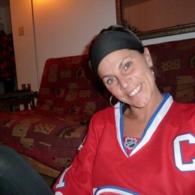 Profile Picture of Vaillancourt Cynthia (@CindyVaillanco6) on Twitter