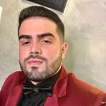 Profile Picture of Fernando Vasconcelos (@fs_vasconcelos) on Instagram