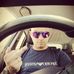 Profile Picture of Pietro Giangrande (@pietro.giangrande.1) on Facebook
