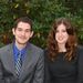 Profile Picture of Craig Fournier (@craigfournier) on Pinterest