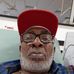 Profile Picture of Rudy Dyer (@rudy.dyer.50) on Facebook