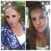 Profile Picture of Alex Weston (@alex.weston.925) on Facebook