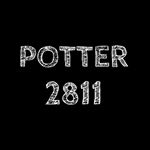 Profile Picture of Kieran Farrell (@potter2811) on Instagram
