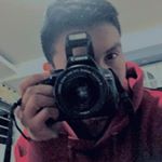 Profile Picture of David Alonzo (@d4vid_a3) on Instagram