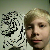Profile Picture of Leon Kisker (@leonkisker6311) on Youtube