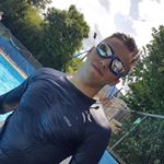 Profile Picture of Daniel ardila (@ardiladaniel1) on Instagram