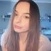 Profile Picture of Sandra Grześkowiak (@Sandra-Grześkowiak) on Facebook