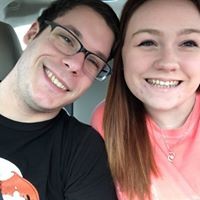Profile Picture of Connor Diekhoff (@connor-diekhoff) on Quora