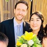 Robin Arredondo Briones - Instagram Profile Picture of Robin Arredondo Briones (@tmac_rb) on Instagram