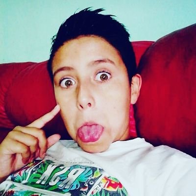 Profile Picture of Benjamin Lezcano (@BenjaminLezcan8) on Twitter