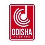 Profile Picture of Odisha Records (@odisha_records_official) on Instagram