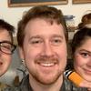 Profile Picture of Cory Cardwell (@@corycardwell1) on Tiktok