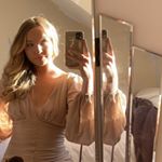 Profile Picture of lucy higgins (@xlucymarie.x) on Instagram