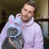 Profile Picture of jasonholbert1 (@@jasonholbert1) on Tiktok