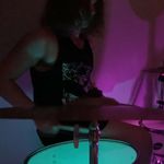 Profile Picture of Eric Toepfer (@eric_toepfer) on Instagram