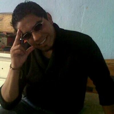 Profile Picture of David Farfan (@davidfarfan05) on Twitter