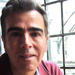Profile Picture of Jorge Franco (@frjorge) on Flickr
