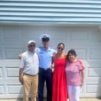 Profile Picture of Raymond Gossman (@raymond.gossman.1) on Facebook