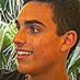 Profile Picture of Michele Scotto (@michelesdf97) on Twitter